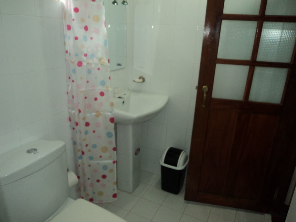 Walauwa The Villa Ahungalla (Adults Only) Εξωτερικό φωτογραφία
